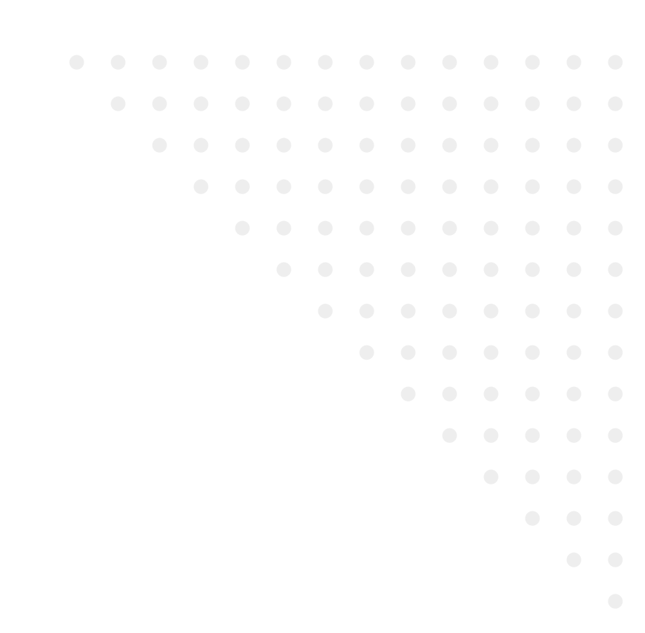 Dots