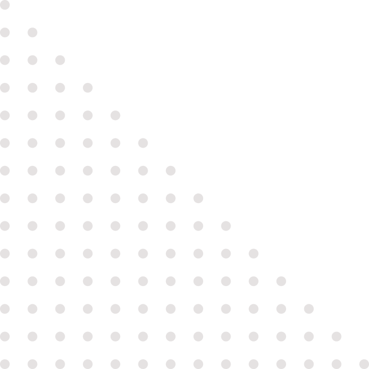 Dots
